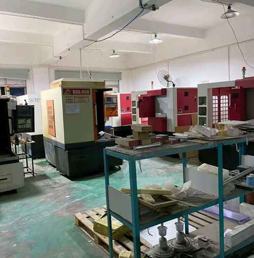 解析廣東工廠外遷潮中的經濟新平衡 理性看待房地產市場與產業升級的關系