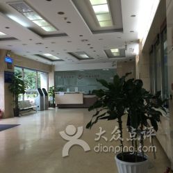 沈陽住房公積金管理中心全方位指南 地址、電話與營業時間詳解 | 生活服務與房產必知